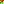 Destellos dst-7310736