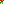 Destellos dst-7310737