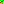 Destellos dst-7310738