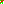 Destellos dst-7310739