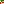 Destellos dst-731074