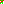 Destellos dst-7310740
