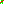 Destellos dst-7310741