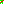 Destellos dst-7310742