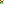 Destellos dst-7310743