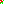 Destellos dst-7310744