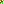 Destellos dst-7310745