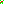 Destellos dst-7310746