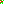 Destellos dst-7310747