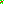 Destellos dst-7310748