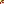 Destellos dst-731075