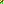 Destellos dst-7310750