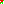 Destellos dst-7310751