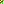 Destellos dst-7310752