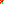 Destellos dst-7310753