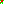 Destellos dst-7310754