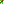 Destellos dst-7310755