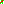 Destellos dst-7310756