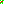 Destellos dst-7310757
