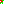 Destellos dst-7310758