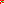 Destellos dst-731076