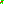 Destellos dst-7310760