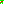 Destellos dst-7310761