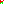 Destellos dst-7310762