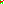 Destellos dst-7310763