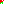 Destellos dst-7310764