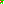 Destellos dst-7310765