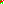 Destellos dst-7310766