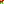 Destellos dst-7310768
