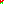 Destellos dst-7310769