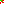 Destellos dst-731077