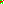 Destellos dst-7310770