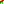 Destellos dst-7310772