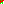 Destellos dst-7310774