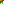 Destellos dst-7310775