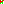 Destellos dst-7310776