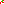 Destellos dst-731078