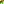 Destellos dst-7310780