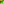 Destellos dst-7310781