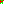Destellos dst-7310782
