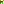 Destellos dst-7310784
