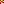 Destellos dst-731079