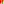 Destellos dst-7310790