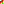 Destellos dst-7310794