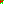 Destellos dst-7310795