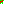 Destellos dst-7310796